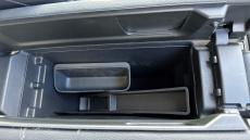 Skoda Superb 1.5 TSI e-TEC SE L 5dr DSG Petrol Estate